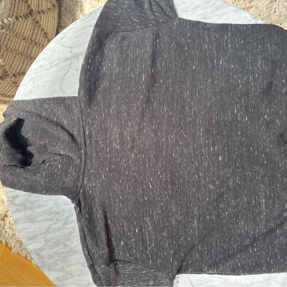 Virginia Tech Sweatshirt - Picture 6 of 7